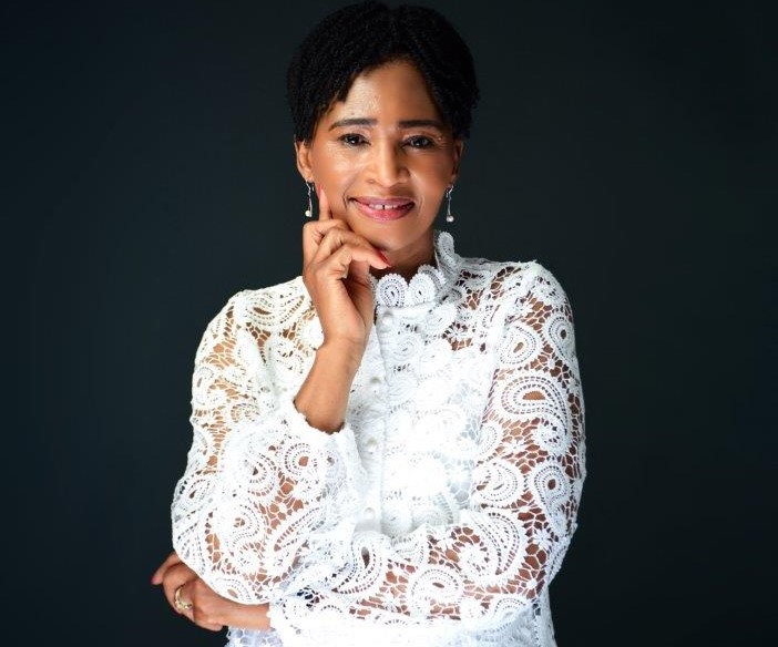 Hair, Hustle And Hope: A Look At This Entrepreneur’s Crowning Glory For 40 Years