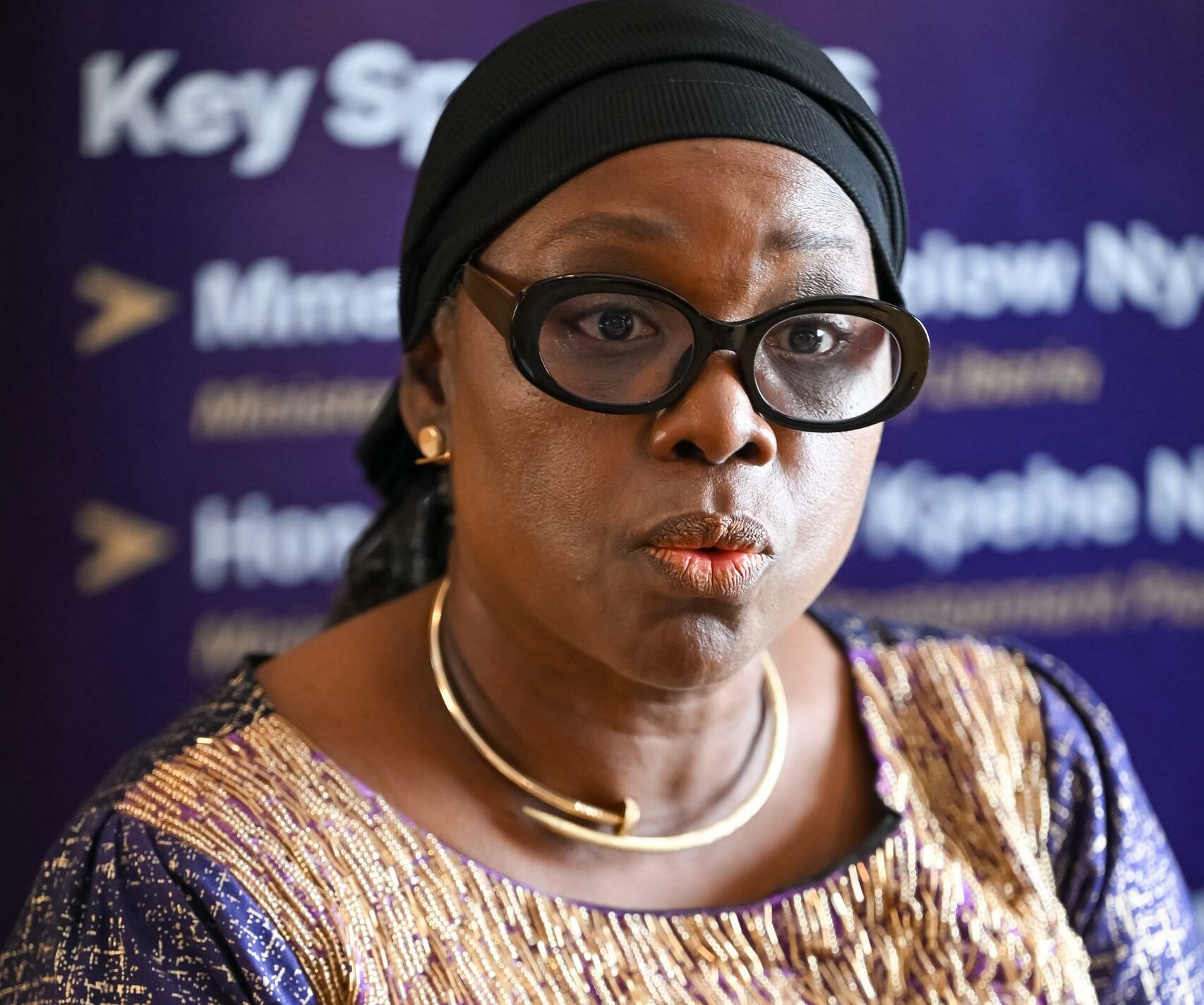 ‘Shaping The Africa We Want’: Liberia Pushes Economic Reset At Davos To Woo Capital And Clout