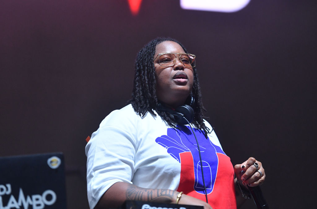 ‘Your Selling Point Is Your Africanness’: Nigerian Artistes Such As Qing Madi And Ycee Speak About The Future Of Global Sound 
