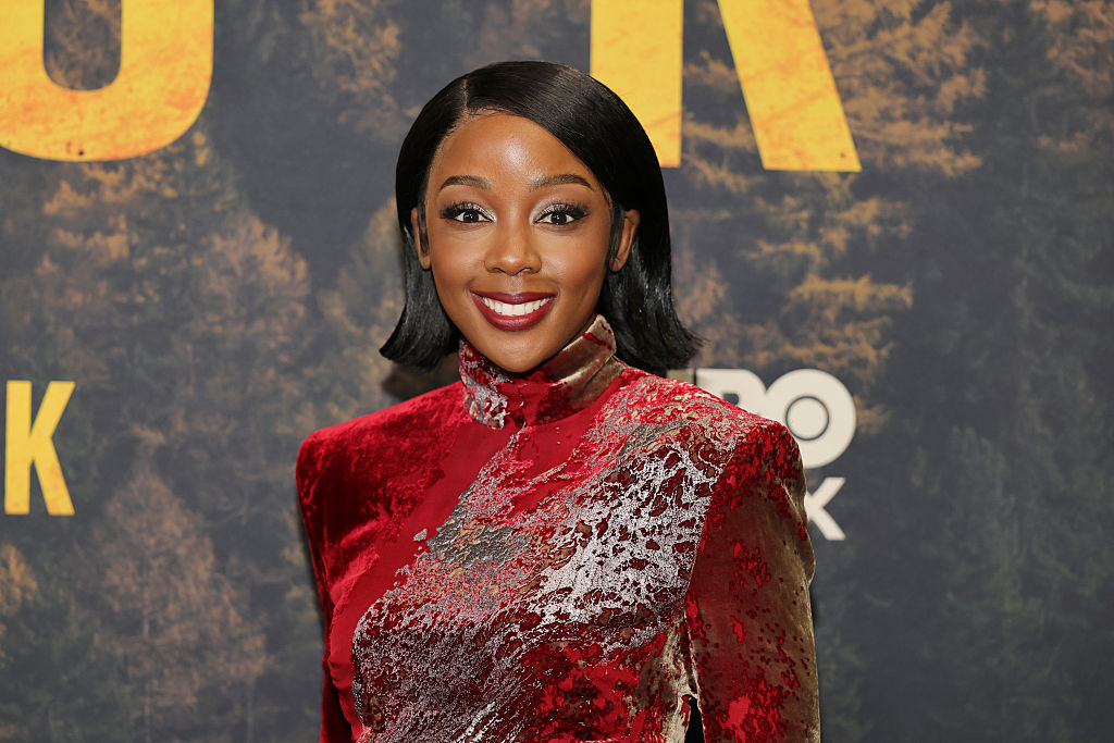  ‘I’ve Begun To Diversify My Investments For The Future’: The Artistry And Business Mindset That Defines This Los Angeles-Based South African Actor On The Global Stage