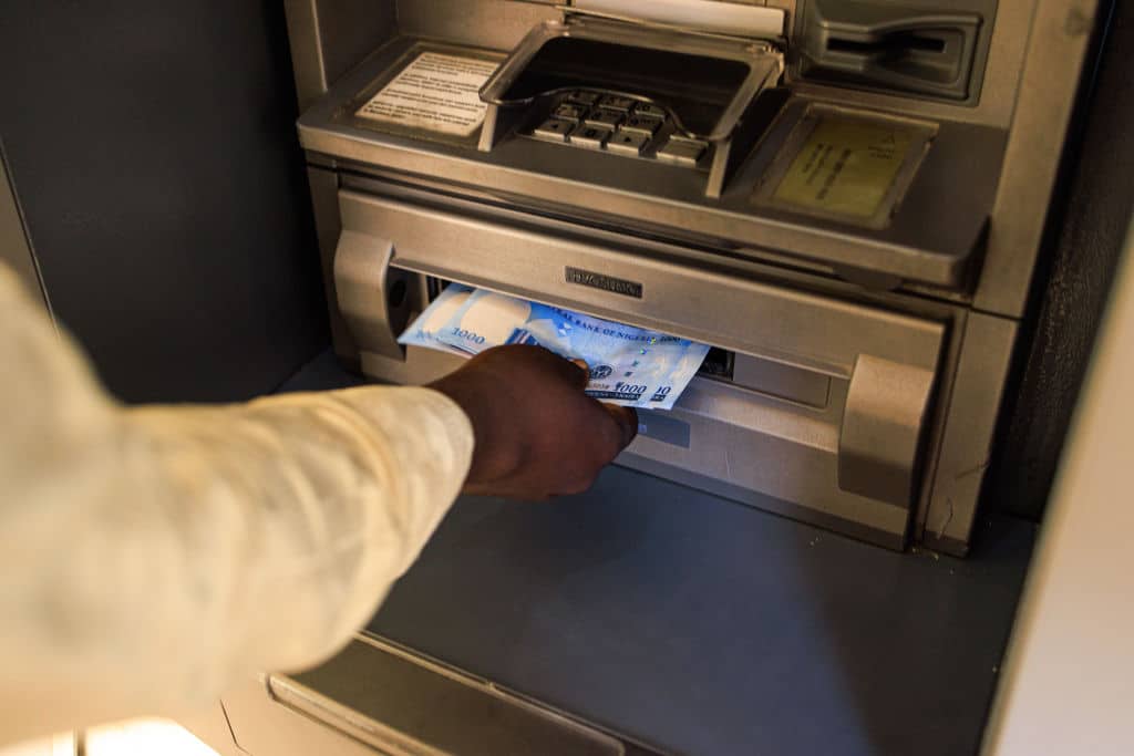 Africa’s $107 Billion Banking Market Remains Concentrated Despite New Growth Pockets, New Report Says; Experts Weigh In