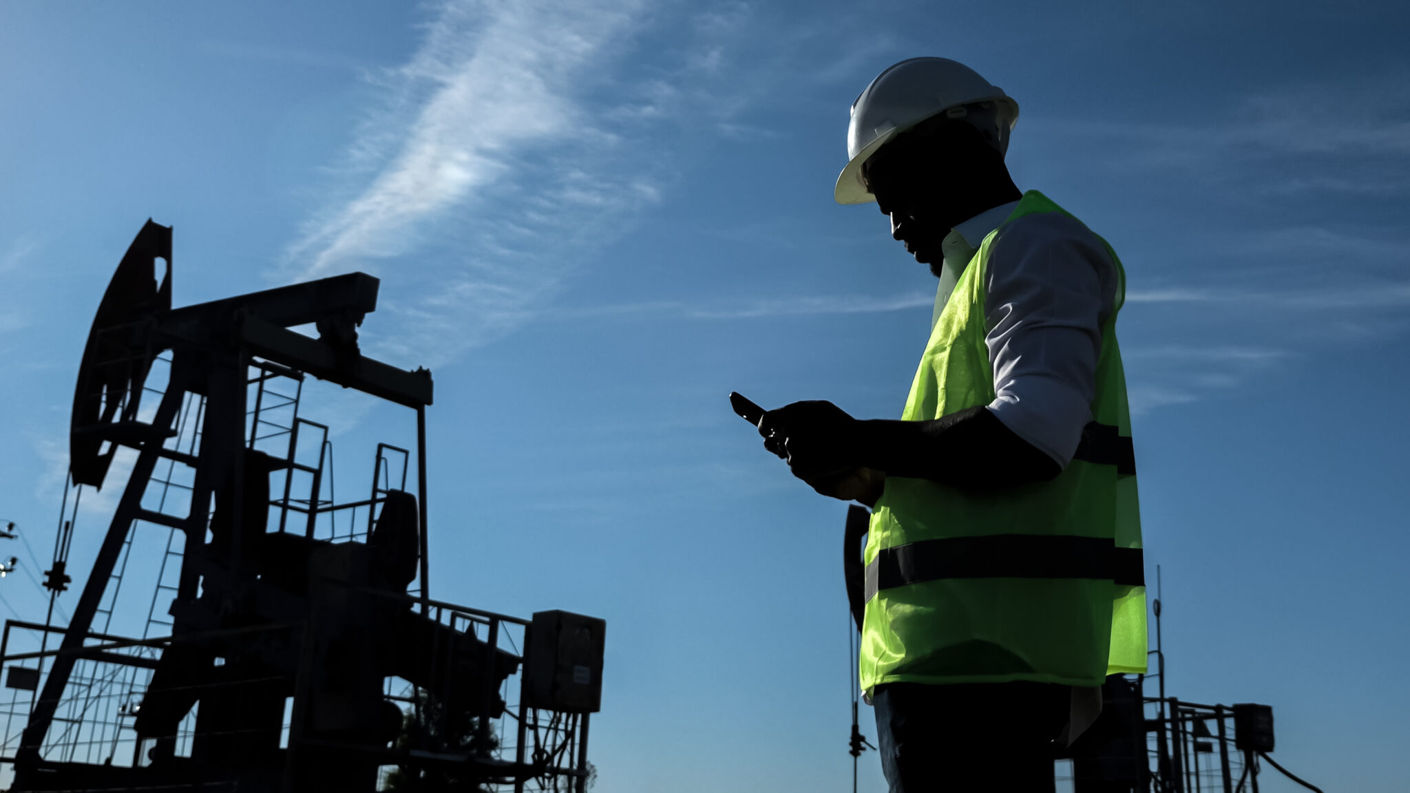 ‘Acute Inflation, Sharply Increased Currency Pressure, And Even Fuel‑Access Risks’: The Implications For Africa As Oil Prices Soar