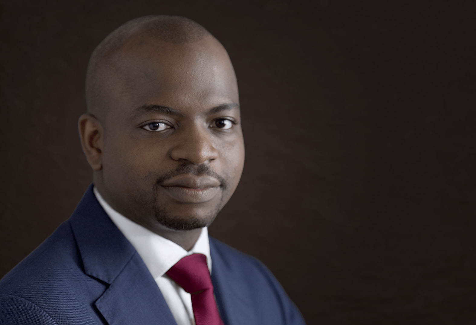 Modernizing Nigeria’s Financial Market With Scalable Financial Technology 