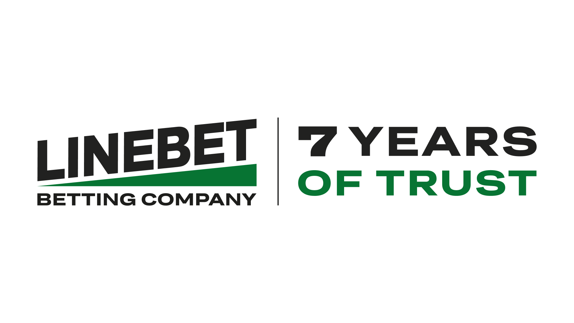 Linebet: scaling a global presence in sports betting