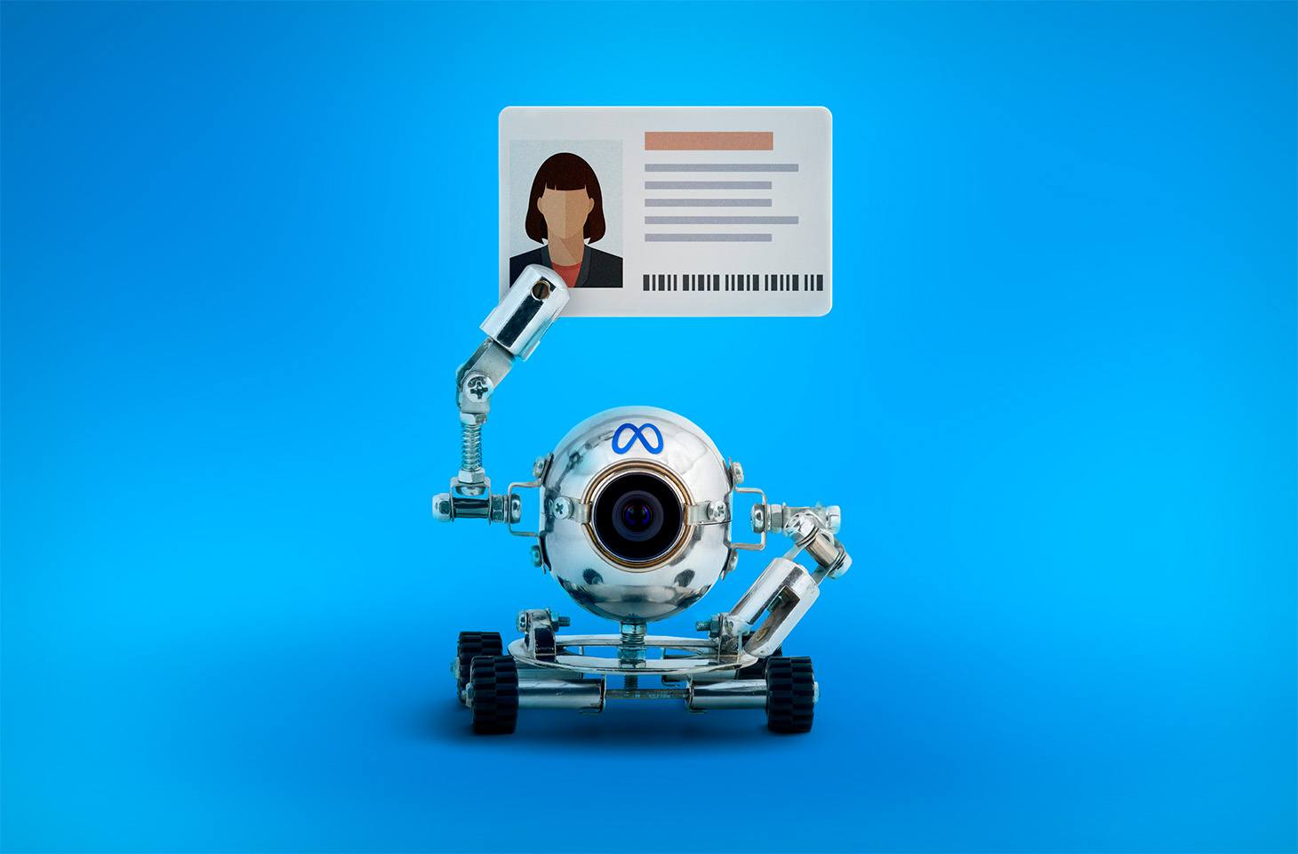 Tech’s Big Week: AI Billions, Chip Wars & a Security Shock