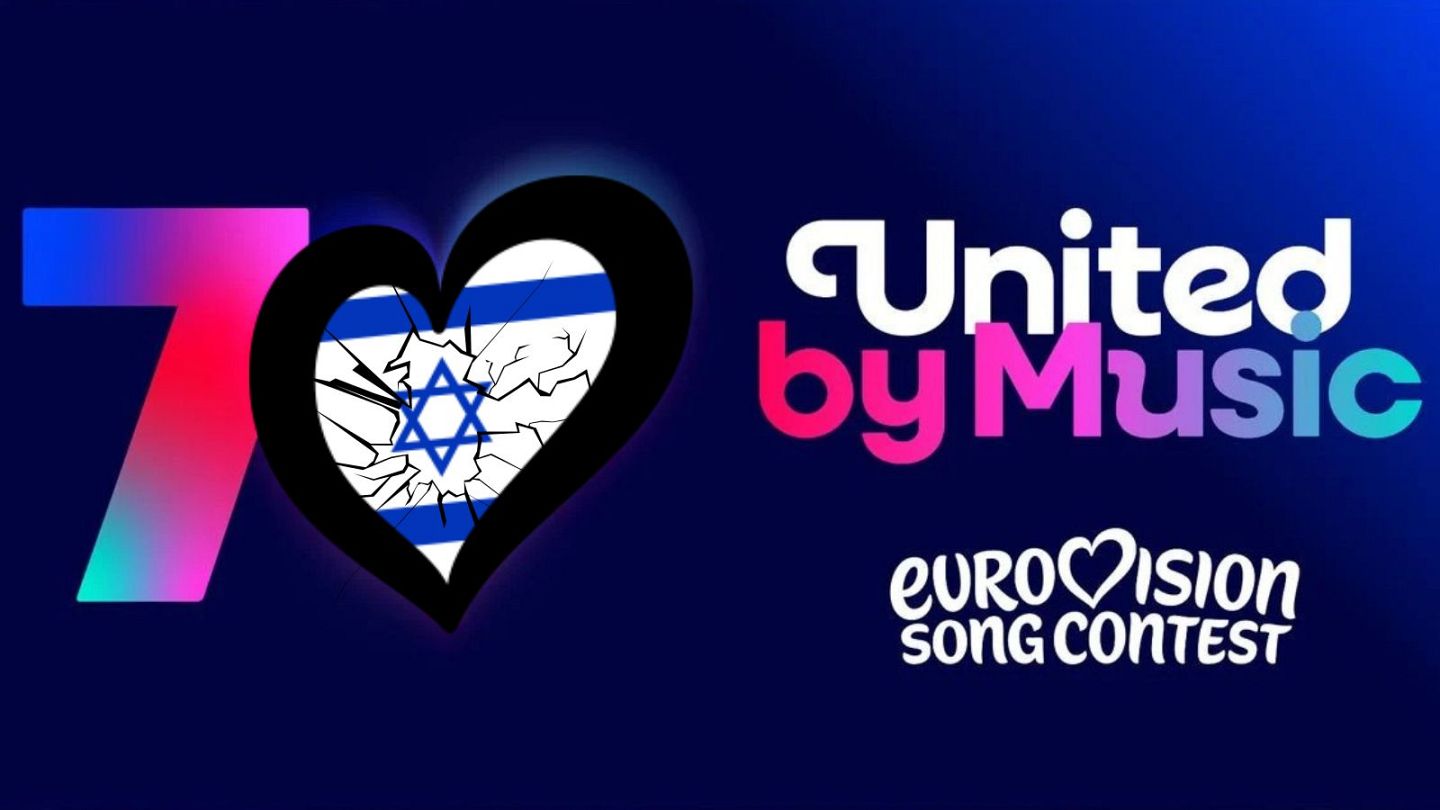 Is Eurovision Just a Political Show? The 2026 Evidence Says Yes