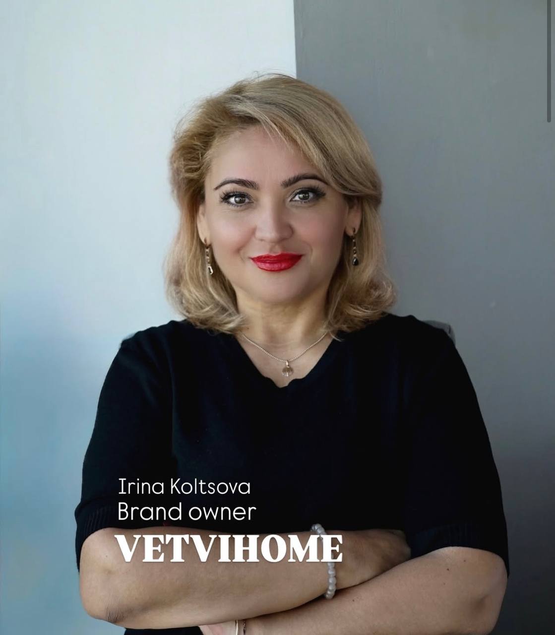 Architecture that multiplies capital. International developer VETVIHOME opens new horizons in the markets of Russia and Africa.
