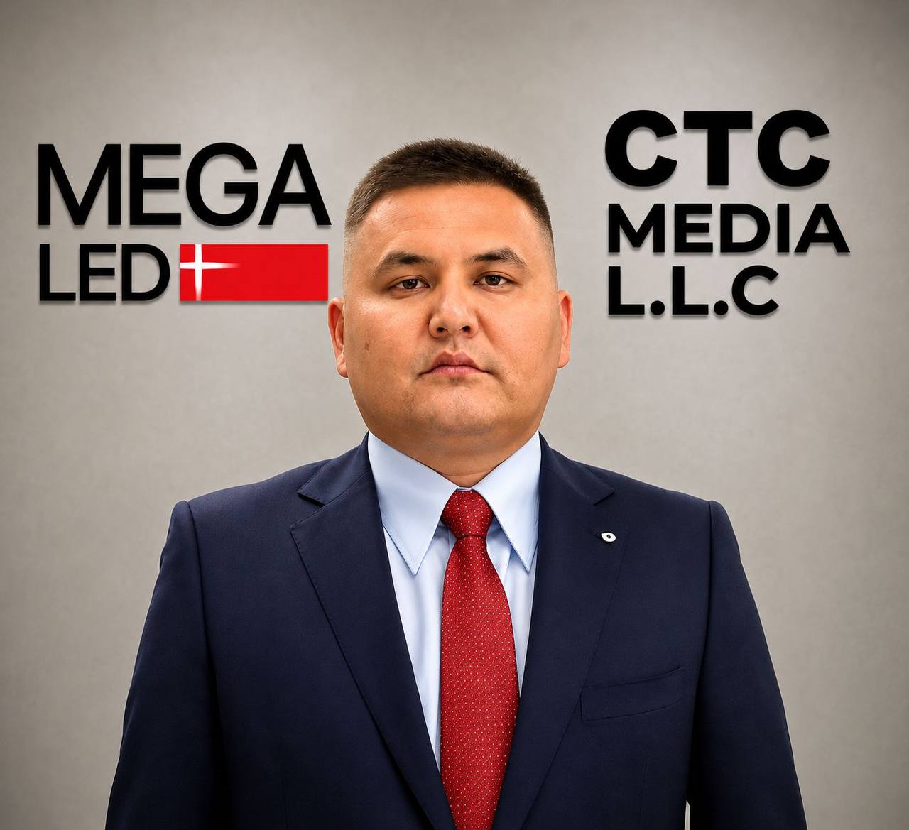 Timur Subanov: Building the Future of Digital Outdoor Advertising and Smart City Technologies