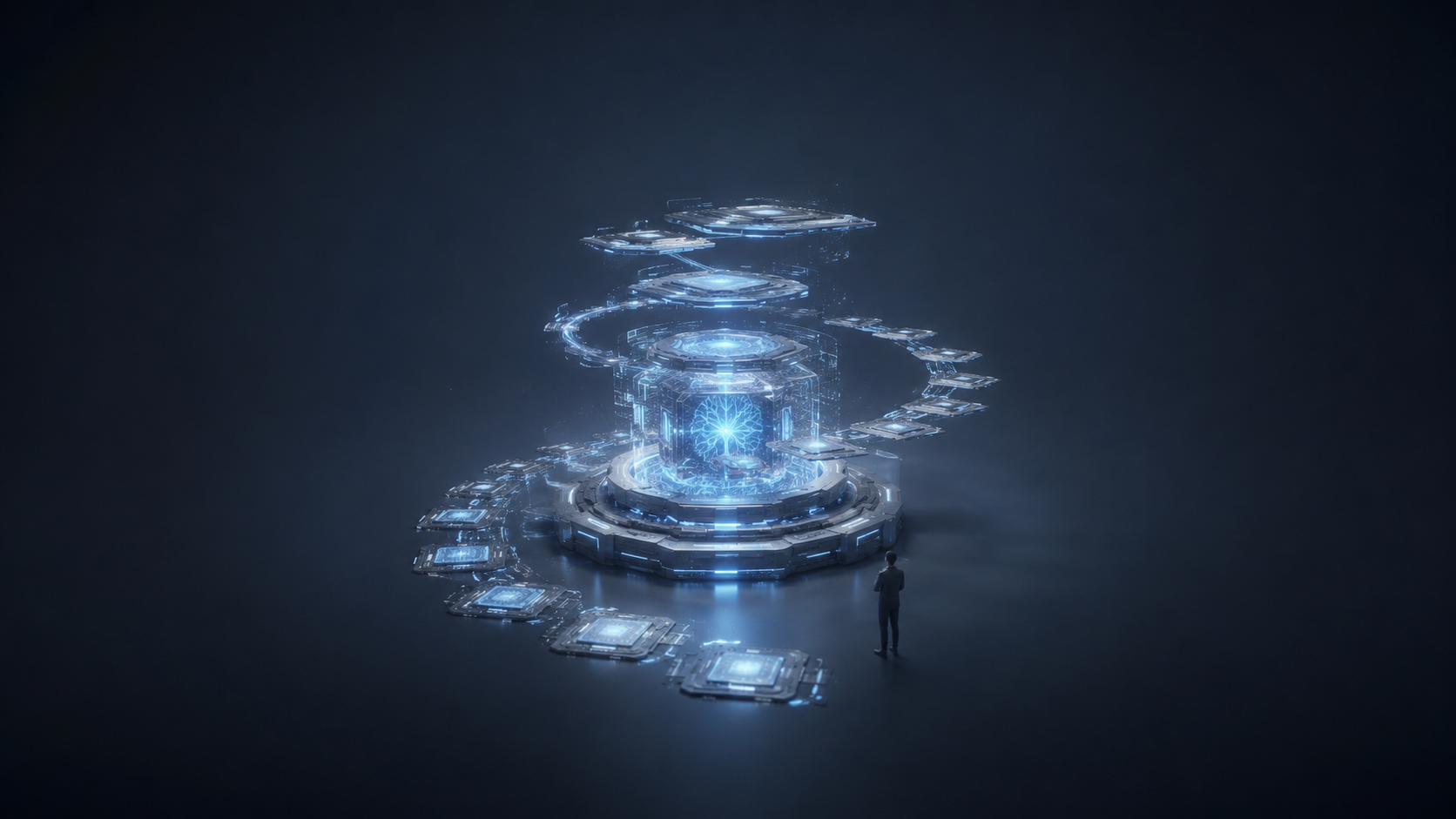 When AI Starts Building AI: Why Anthropic’s Warning Matters