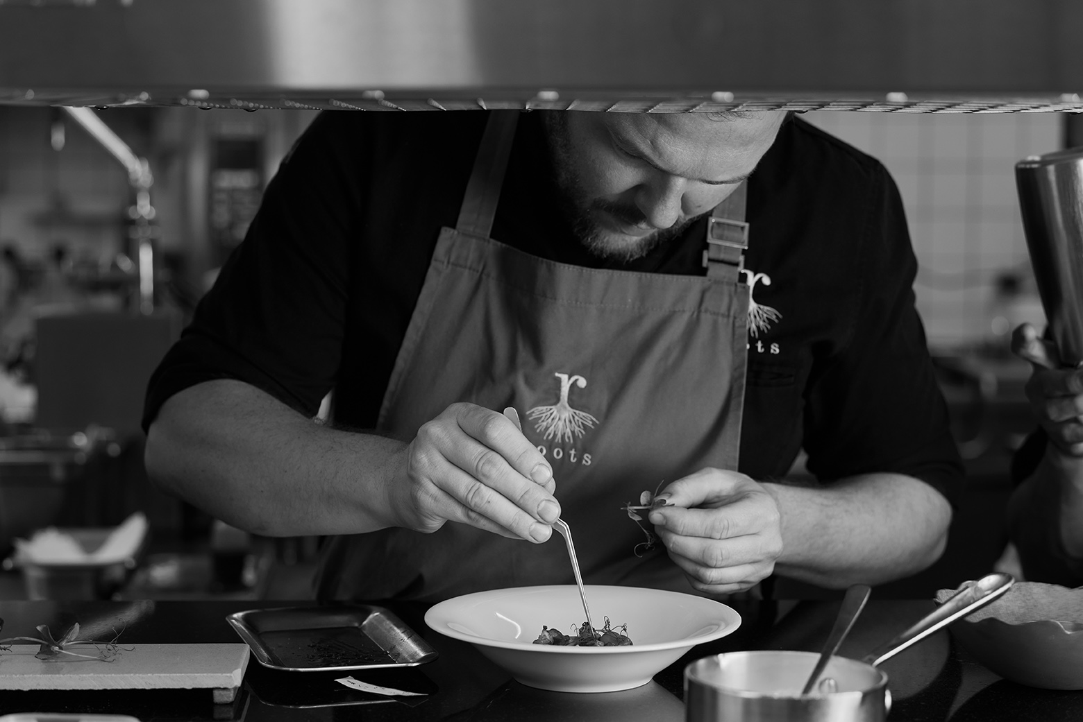 Beyond Comfort: Why Luxury Hotels Are Investing in Culinary Experiences
